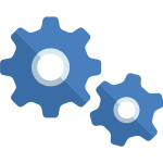 在线电话轰炸网页版