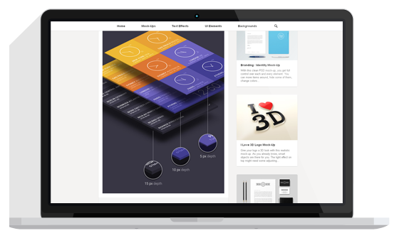 破局传统模式的免费短信电话轰炸机