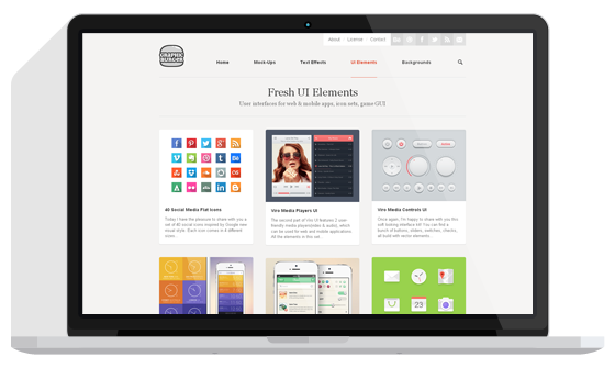 自动发货商城的呼死你轰炸短信平台