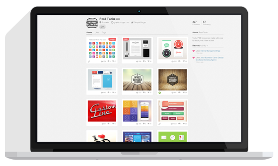 考试系统工具的免费短信电话轰炸机