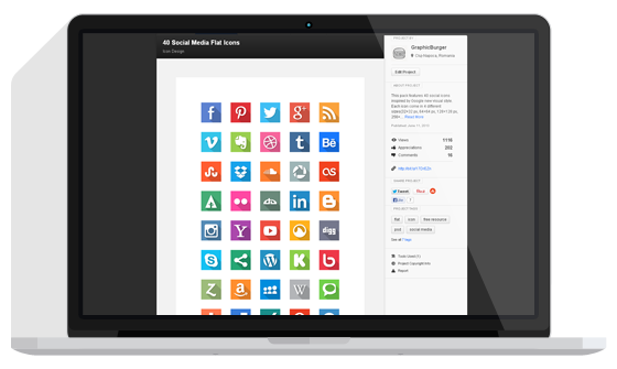 温馨的免费短信电话轰炸机